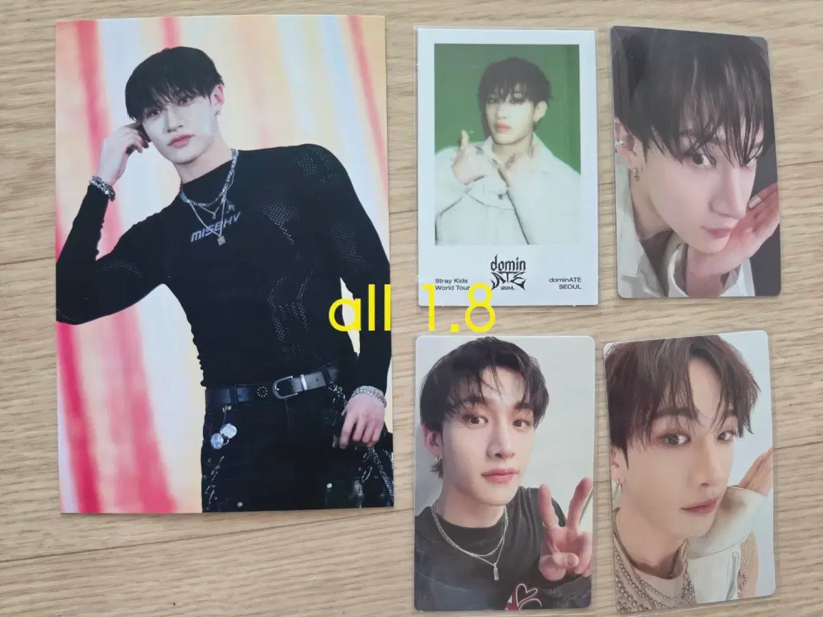 thumbnail-2